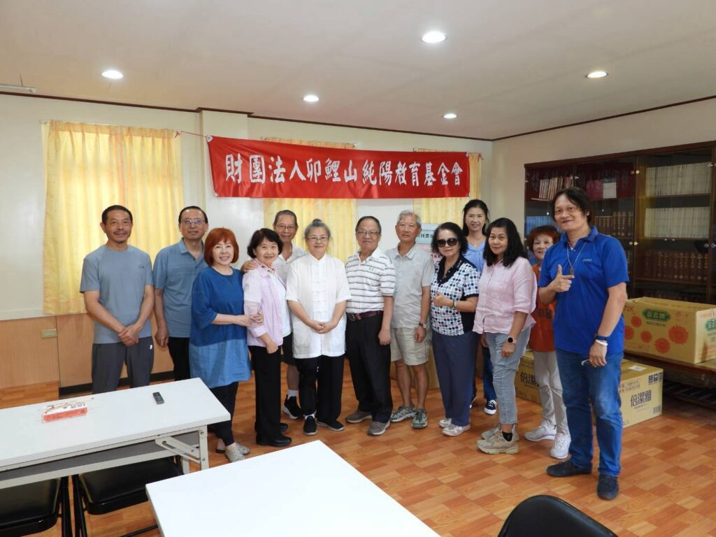 道家塵世修行的十層境界與《邱祖垂訊》之克己功行